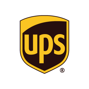 UPS logo