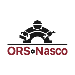 ORS Nasco logo