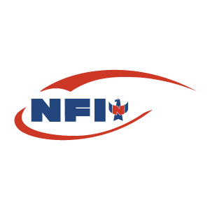 NFI logo