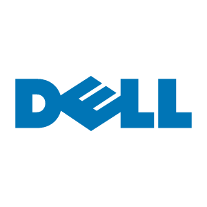Dell logo