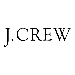 J.Crew logo