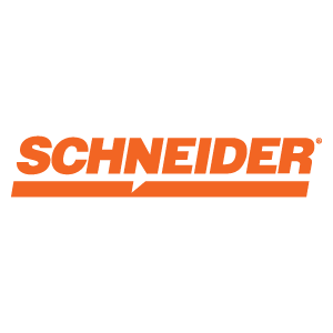 Schneider logo