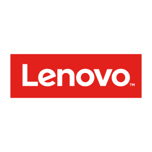 Lenovo logo